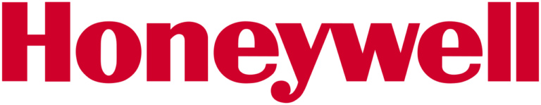 honeywell international logo