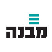 Mivne company logo